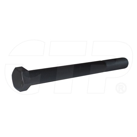 Aic Replacement Parts Bolt High Head Fits Caterpillar Models 1K4378